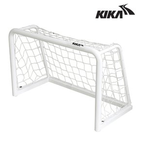 키카 미니 축구골대세트 FCW-K705 (2개입) 132 x 86cm