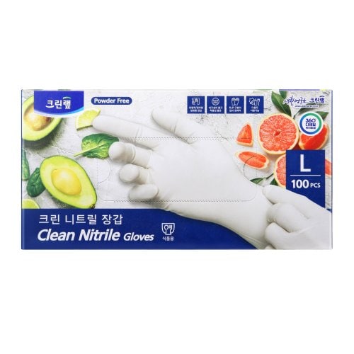 상품 이미지1