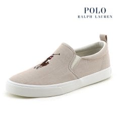 폴로(POLO) CARVER TWIN GORE III 스니커즈 (junior) RFS10586PA-W