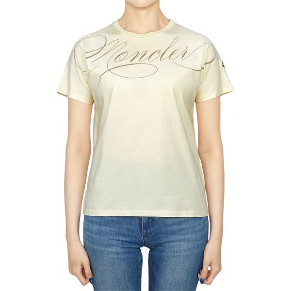 rep product image1