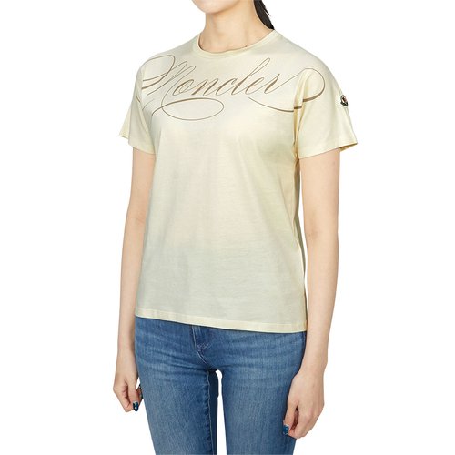 rep product image10