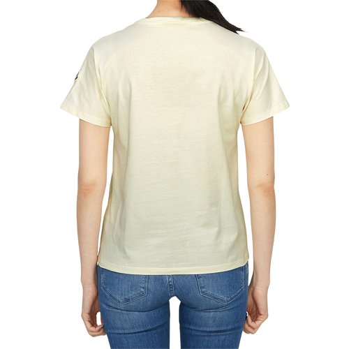 rep product image10
