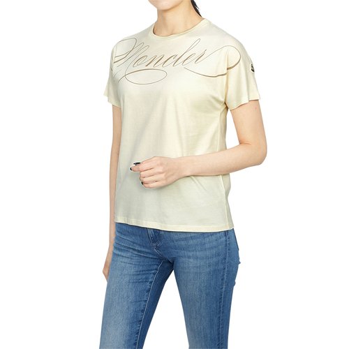 rep product image10