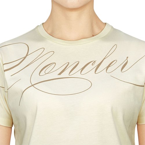 rep product image10