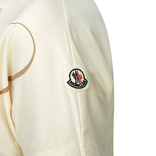 rep product image10