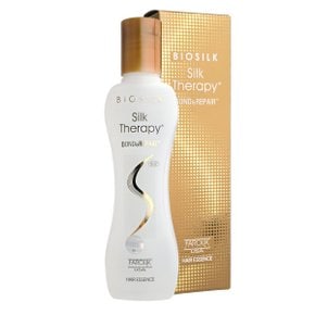본드앤리페어 에센스 130ml 헤어에센스