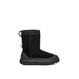 UGG [공식](M)24FW 클래식 숏 웨더 하이브리드Classic Short Weather Hybrid(1654302017)