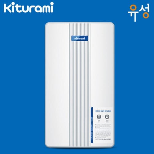 상품이미지3