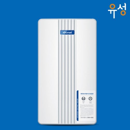 상품이미지4