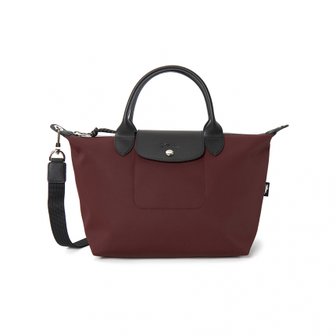 롱샴 [부산점] 르 플리아쥬 에너지 S 토트백 L1512 HSR 119