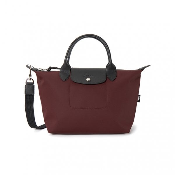 [부산점] 르 플리아쥬 에너지 S 토트백 L1512 HSR 119