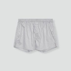 남 80수 코튼 트렁크 팬티 J41N901067082