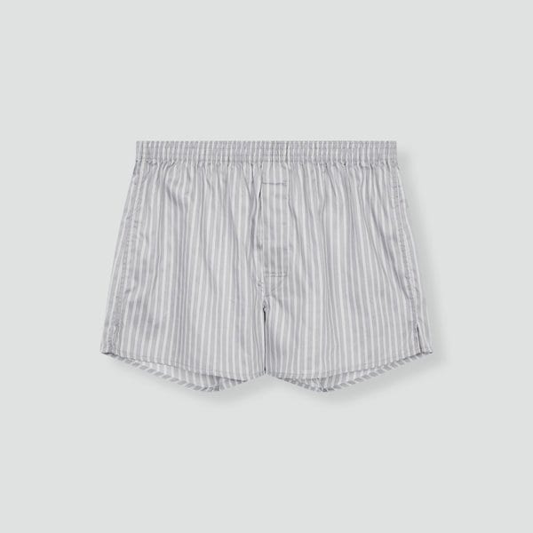 남 80수 코튼 트렁크 팬티 J41N901067082