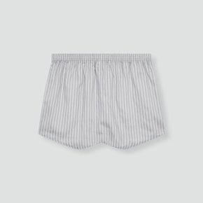 남 80수 코튼 트렁크 팬티 J41N901067082