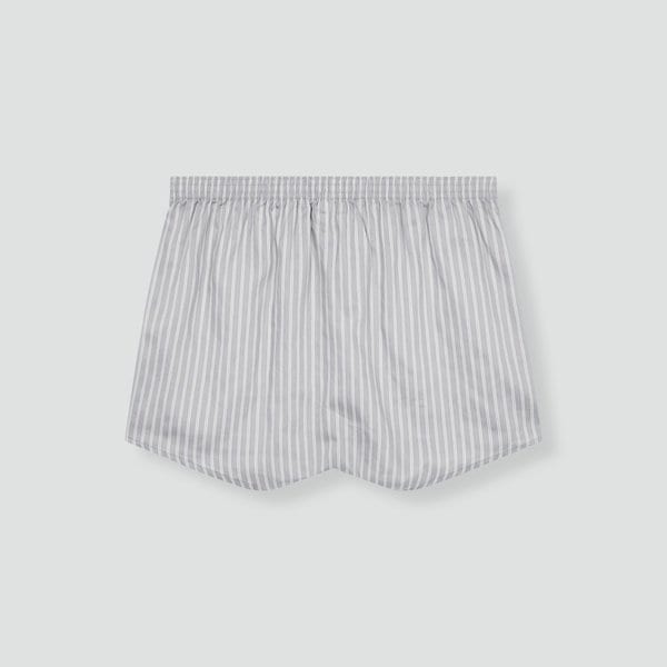 남 80수 코튼 트렁크 팬티 J41N901067082