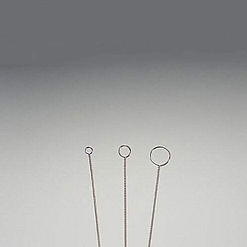 이미지1