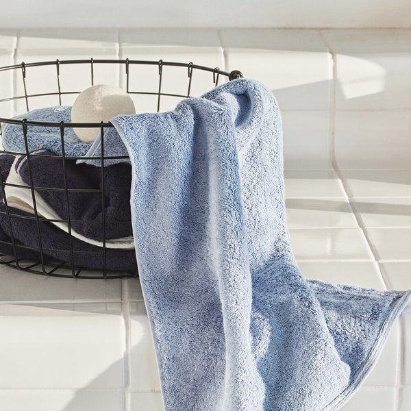 송월타올 솔리드혼방무지 190g 호텔수건+텀블러(데이빗) 선물세트