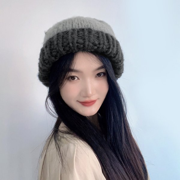 확대된 대표 1