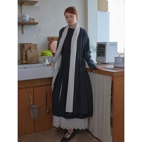 garment robe coat