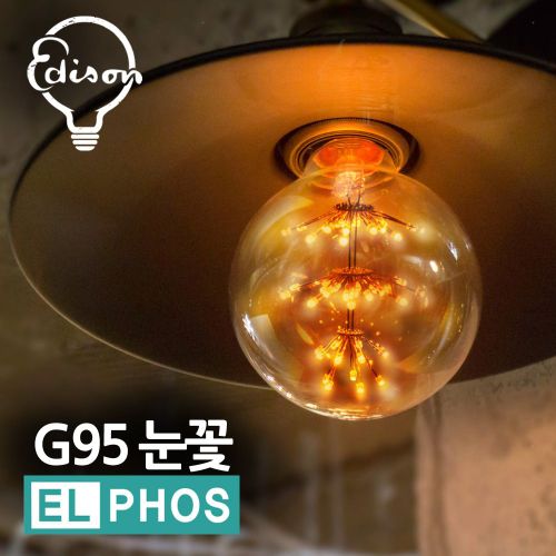 이미지9