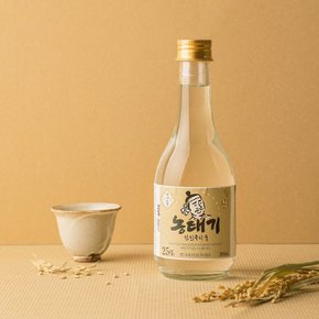 농태기 25도 300ml