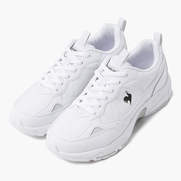 르꼬끄 [60% OFF] 드래곤 비트 V2 (QP123LCR11_WHT)