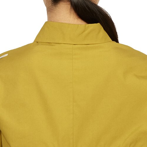 rep product image10