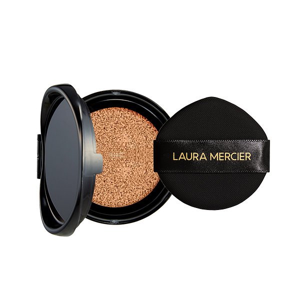 플로리스 뤼미에르 쿠션 리필 (2N1 캐슈) CN12922005700