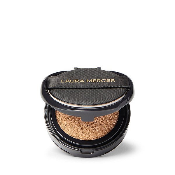 플로리스 뤼미에르 쿠션 리필 (2N1 캐슈) CN12922005700