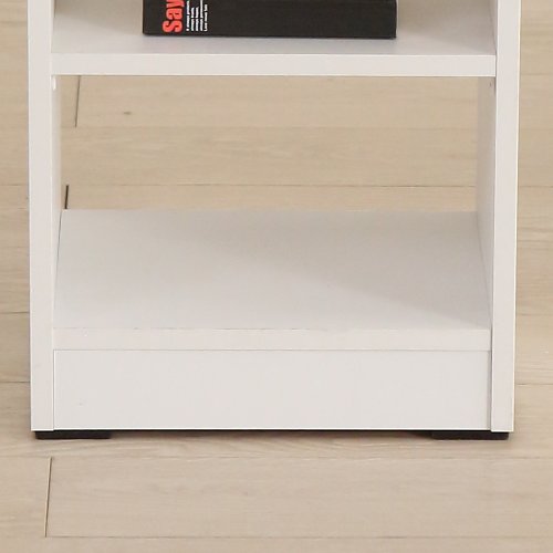 이미지4