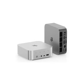 [관부가세 포함]비링크 Beelink SEi13Pro 미니PC 인텔 i9 13900HK 고성능 게이밍 mini PC 32G