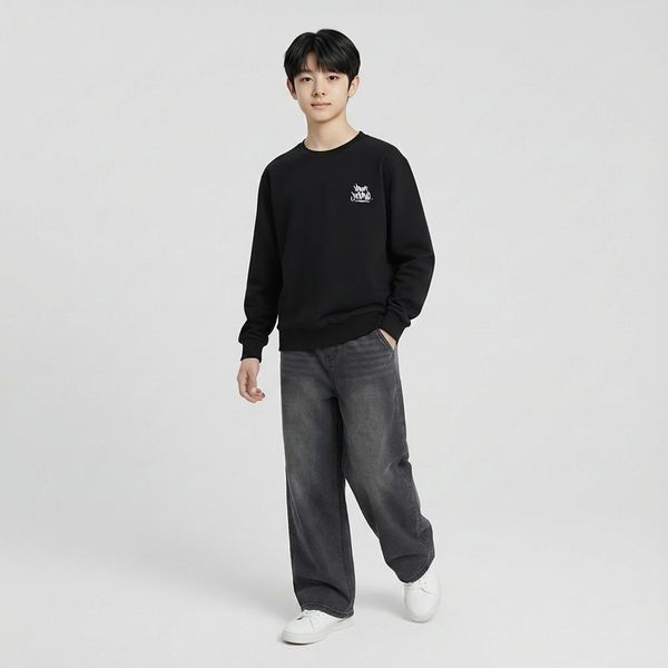 확대된 대표 상품이미지