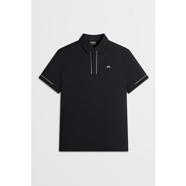 제이린드버그 25 S/S [남성] 제스퍼 골프 폴로(15-1-5-1-26-917)