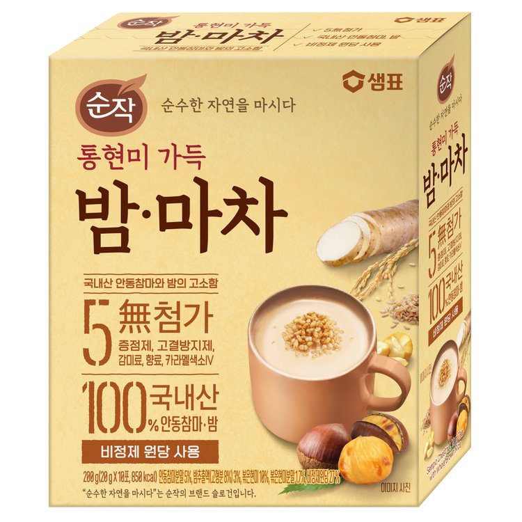 상품이미지1