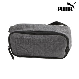 푸마 puma힙색 ZQB S 웨이스트 백 075642 09/puma