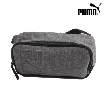 푸마 힙색 ZQB S 웨이스트 백 075642 09/puma