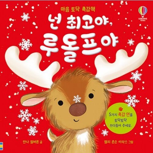 상품이미지1