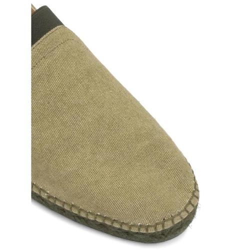img4