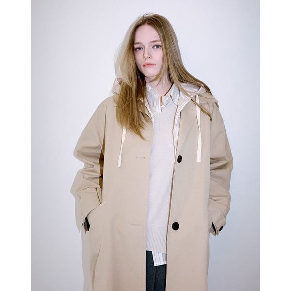 확대된 대표 LF Product Image1