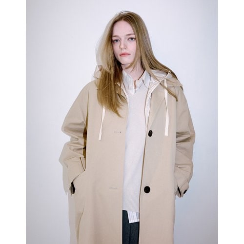 LF Product Image1