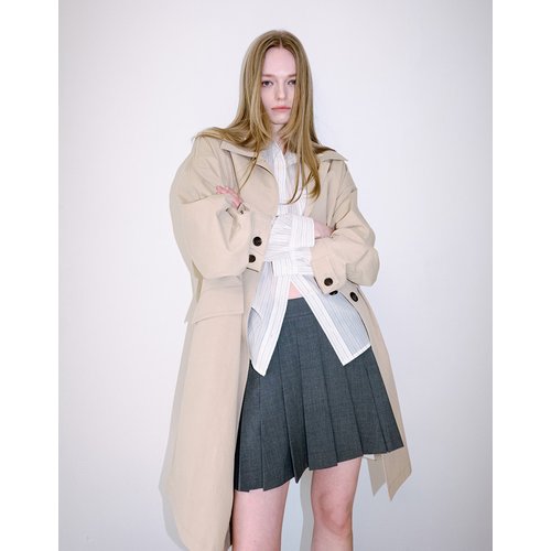 LF Product Image2