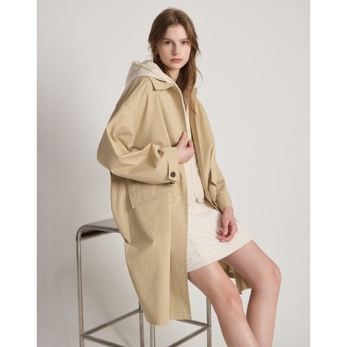 LF Product Image3