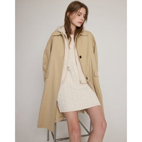 LF Product Image4