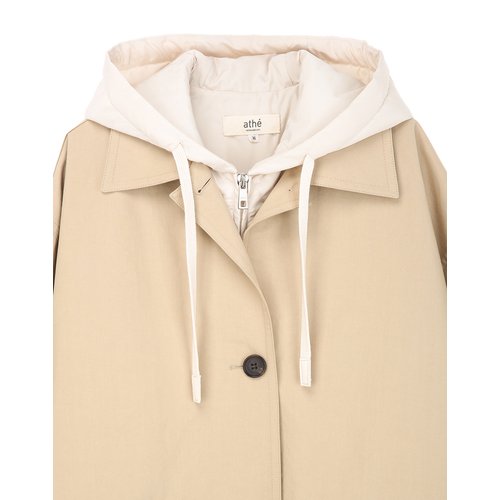 LF Product Image5