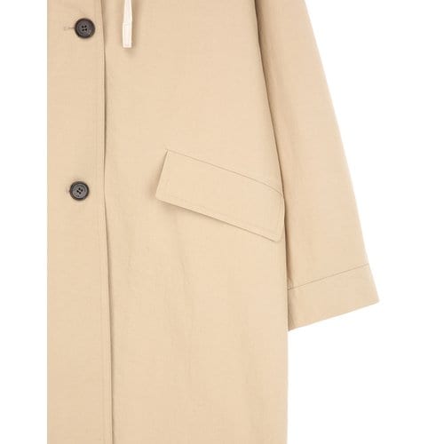 LF Product Image6
