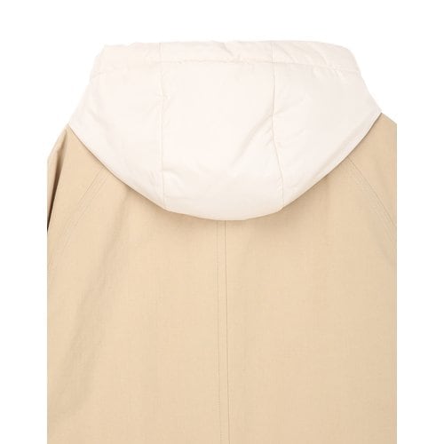 LF Product Image7