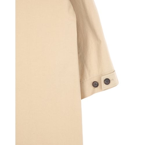 LF Product Image8
