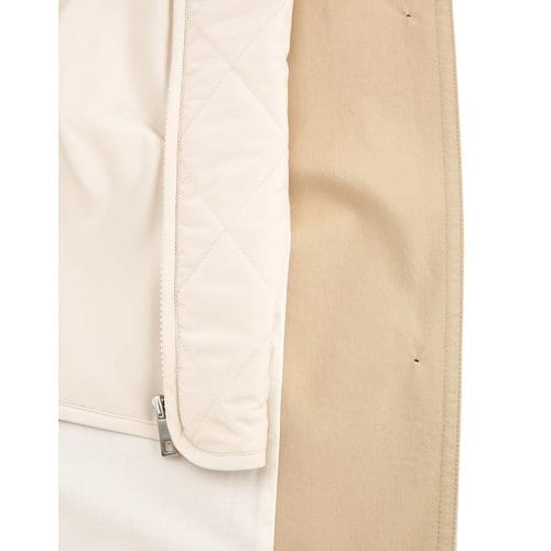 LF Product Image9