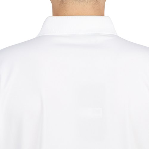 rep product image7