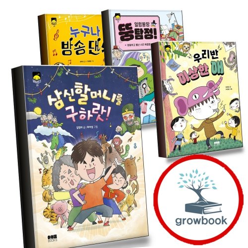 메인이미지